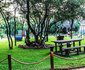 Waterberg Resort