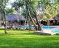 Waterberg Resort