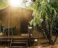 Waterberg Resort