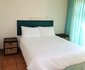 Dumela Flat 33