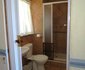 Dumela Flat 33