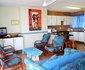 Dumela Flat 33