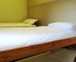 Dumela Flat 33
