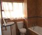 Dumela Flat 33
