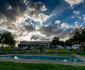 Woelwaters Holiday Resort