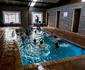Woelwaters Holiday Resort