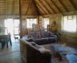 Zandriver Valley Lodge