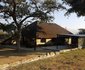 Zandriver Valley Lodge