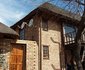 Vaal River Holiday Home 