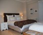 Cape Town City Chic Pied-a-Terre
