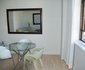 Cape Town City Chic Pied-a-Terre