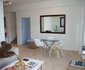 Cape Town City Chic Pied-a-Terre