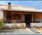 Klein Karoo Valley Guest Farm