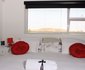 Glenvista Executive Guest House