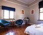 Hotel Glencairn