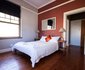 Hotel Glencairn