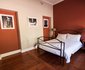 Hotel Glencairn