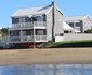 Thesen Beach