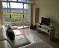 Sunny 2 Bedroom at Tygervalley Waterfront
