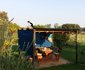 Kingfisher Song Guest House
