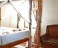 Mermaids Cove Beach Resort & Spa