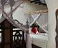 Mermaids Cove Beach Resort & Spa