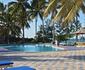 Mermaids Cove Beach Resort & Spa
