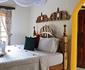 Mermaids Cove Beach Resort & Spa
