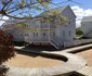 Cherry Blossom Cottage On Thesen Islands