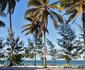 Mermaids Cove Beach Resort & Spa