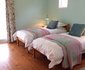 Cherry Blossom Cottage On Thesen Islands