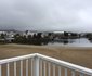 Thesen Beach