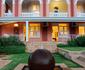 Sica's Guest House - The Loft