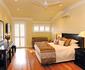 Sica's Guest House - The Loft