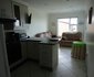 Ocean View Holiday Apartment
