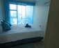 Ocean View Holiday Apartment