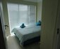 Ocean View Holiday Apartment