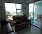 Ocean View Holiday Apartment