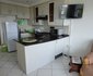 Ocean View Holiday Apartment