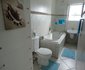 Ocean View Holiday Apartment