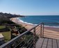 222 Seaview