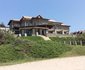 222 Seaview