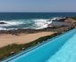 222 Seaview