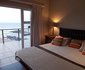 222 Seaview