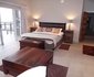 222 Seaview