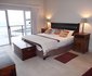222 Seaview