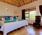 Ehlathini Lodge