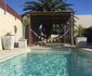 Nicky's Place