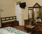 Benedetto Guesthouse