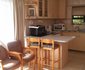 Tritonia Cottage